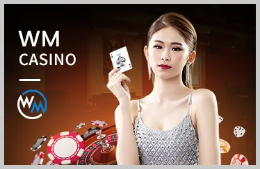 Mậu Binh tại vb777