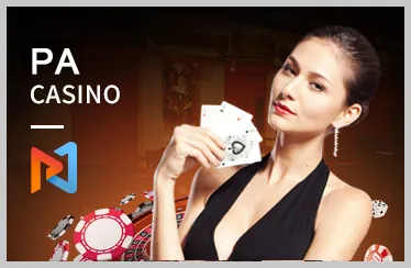 Trò chơi Blackjack tại fi88