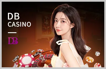 Game video slot hiện đại tại FI88