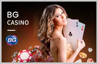 Sòng bài trực tuyến Fi88 với Baccarat và Roulette