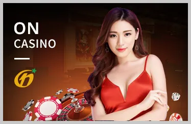 Kho game đa dạng vb777