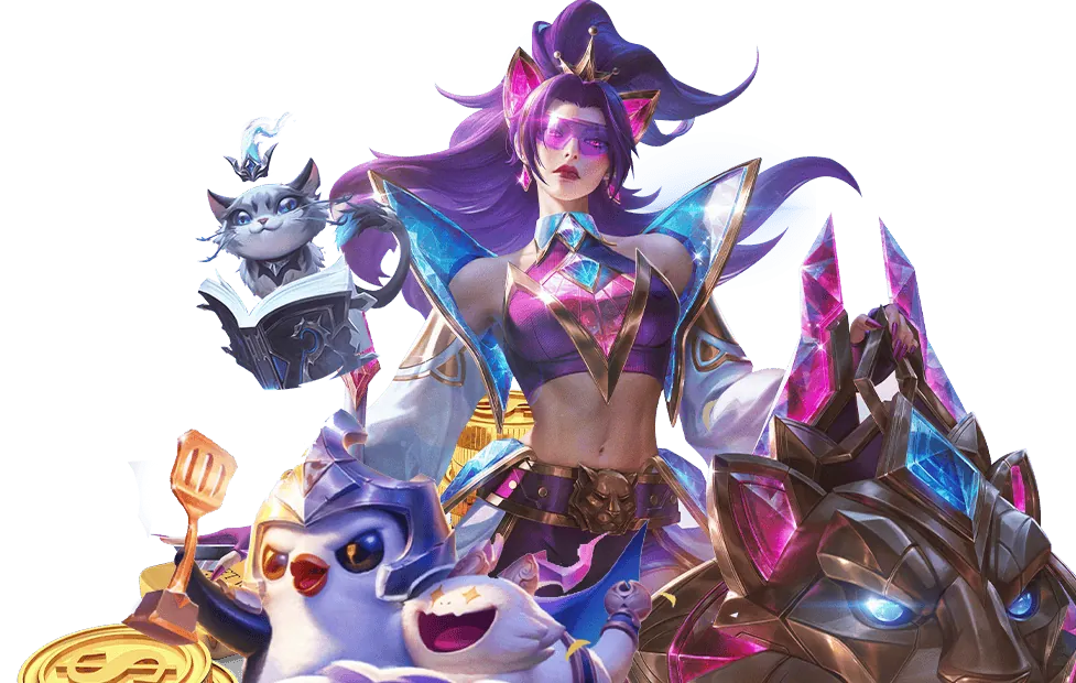 Trò chơi Sic Bo tại fi88