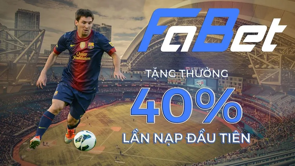 Công bằng và Minh bạch tại vb777