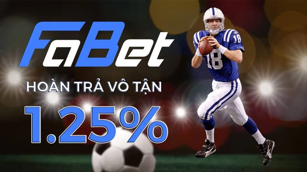 Đa dạng trò chơi cá cược tại VB777