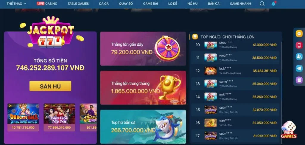 Lợi ích khi theo dõi tin tức vb777