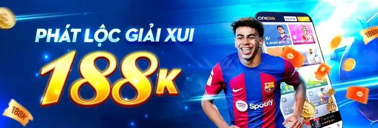 Ưu đãi chào mừng thành viên mới vb777