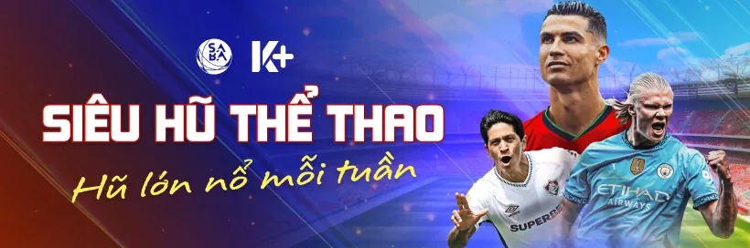 Khuyến mãi chào mừng thành viên mới vb777