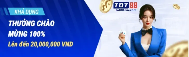 Lịch sử phát triển và uy tín của VB777