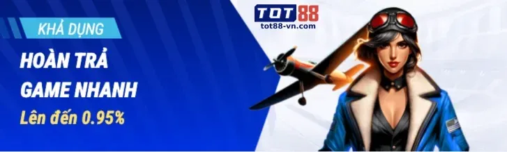 Game Nổ Hũ Cuồng Nhiệt Hoa Quả vb777
