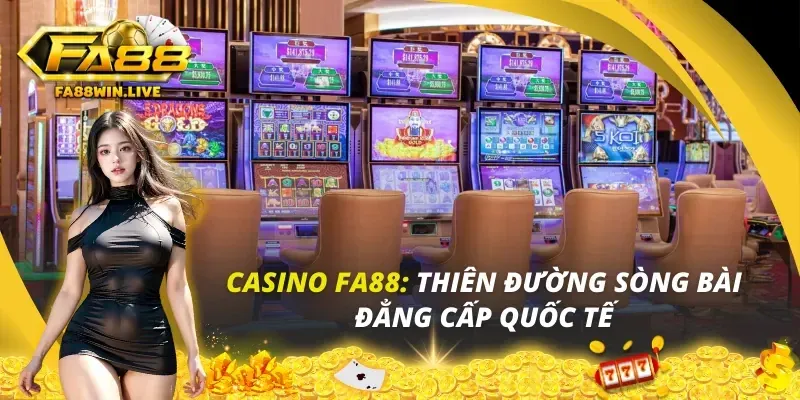 Hệ thống bảo mật tối ưu tại vb777
