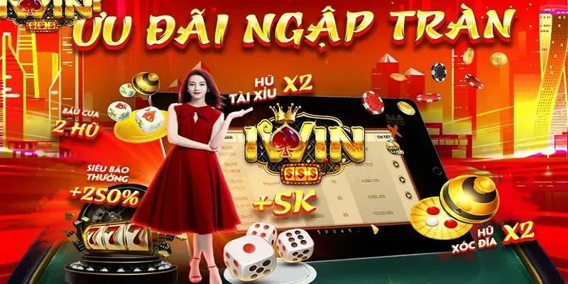 Bắn Cá vb777