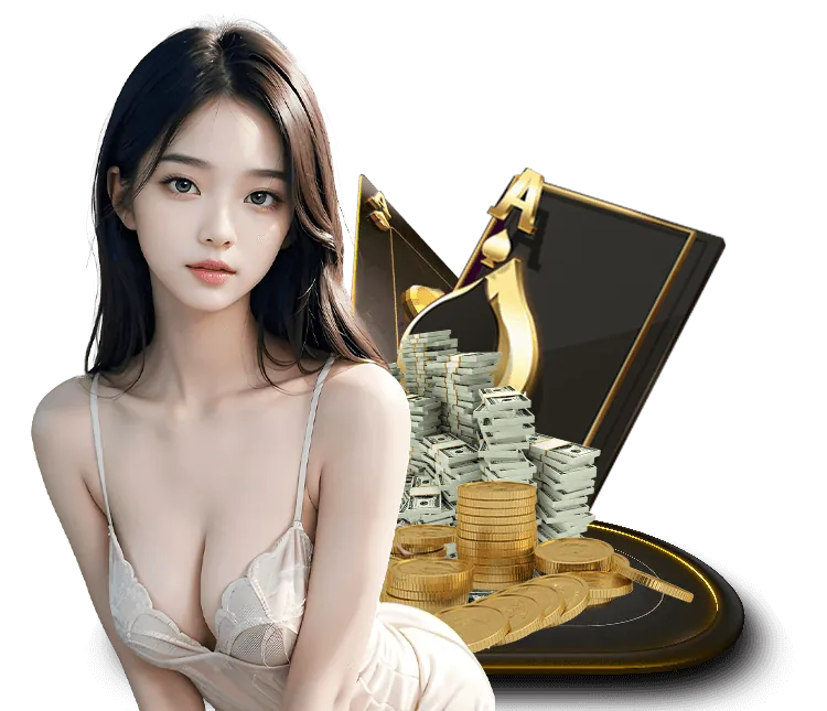 Tài Xỉu vb777