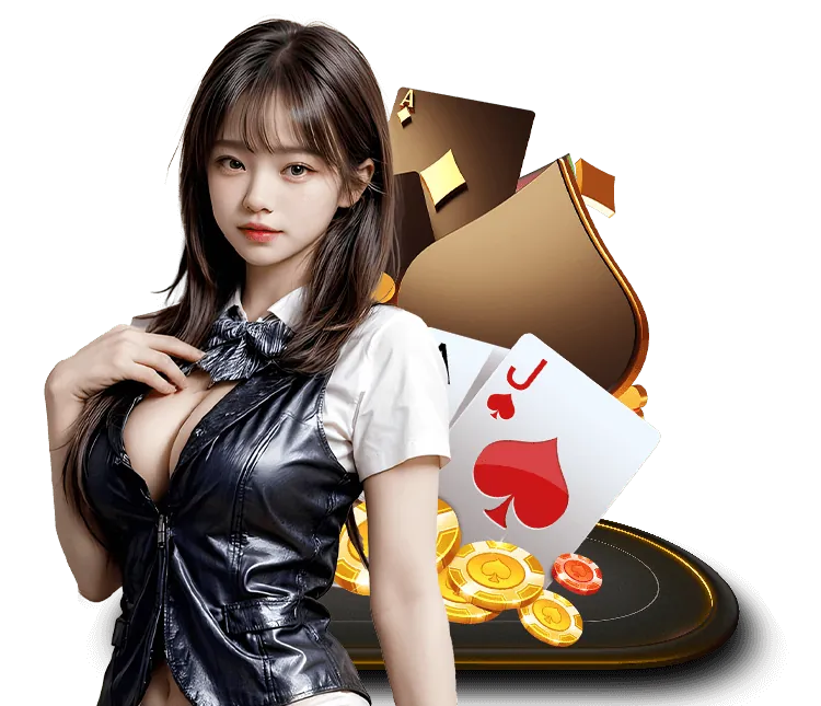 Tải ứng dụng vb777