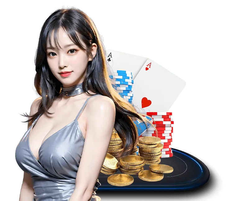 Bàn chơi Tài Xỉu vb777