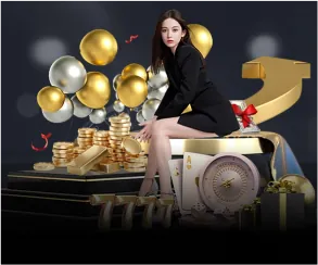 Trò chuyện trực tuyến vb777