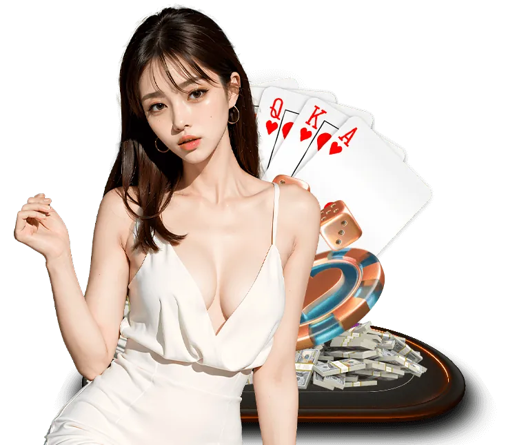 Thưởng nạp lại vb777