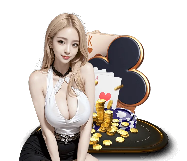 Giao diện đặt cược Tài Xỉu