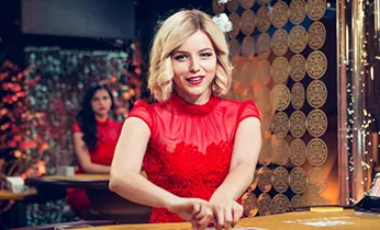 Bảo mật tài khoản người chơi tại casino online fi88