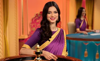 Sảnh Bắn Cá CQ9 tại FI88