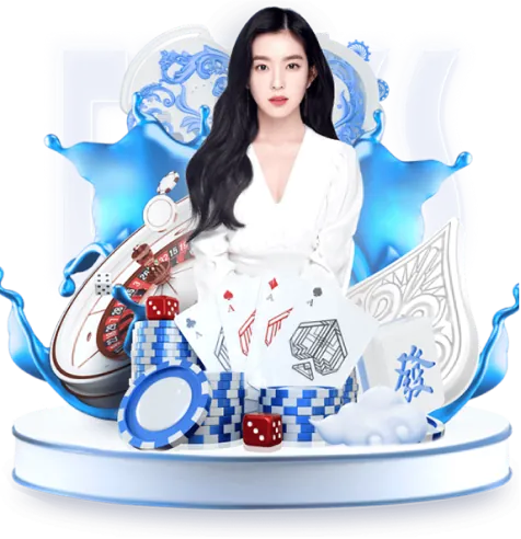 Giao dịch tài chính an toàn tại vb777