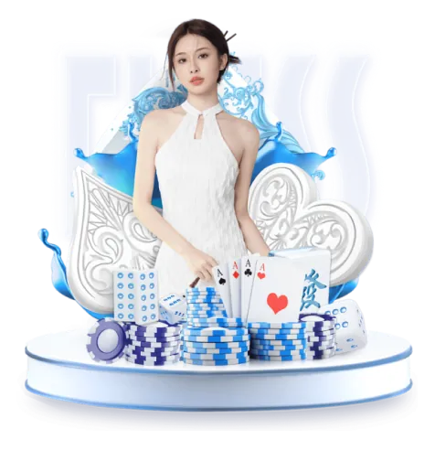 Game Nổ Hũ Vua Đại Dương vb777