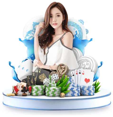 Game Nổ Hũ Miền Tây Hoang Dã vb777
