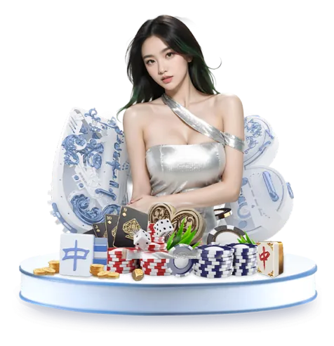Khuyến mãi Tài Xỉu vb777